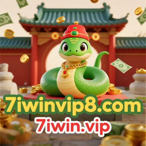 7iwin.vip